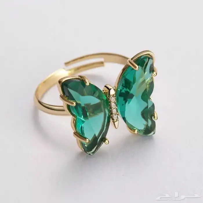 اكسسوارات نسائيه 11