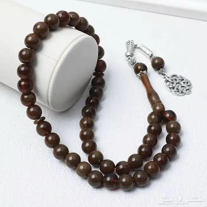 سبح طربزونه 5