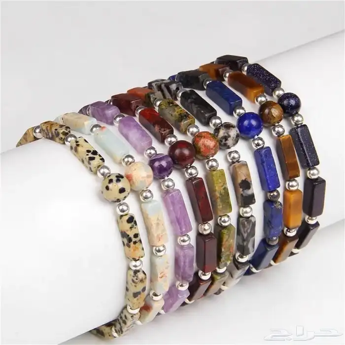 اكسسوارات نسائيه 4
