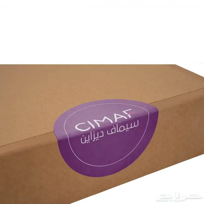 طباعه استكر بلاستيك مع قص حسب طلبك عروووض خاصه 2