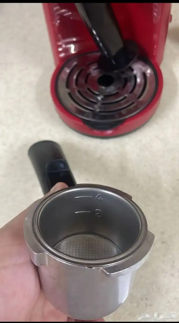 سبب البيع انا ابي بلوتافلتر مكشوف اما باقي الة عجيبه 2