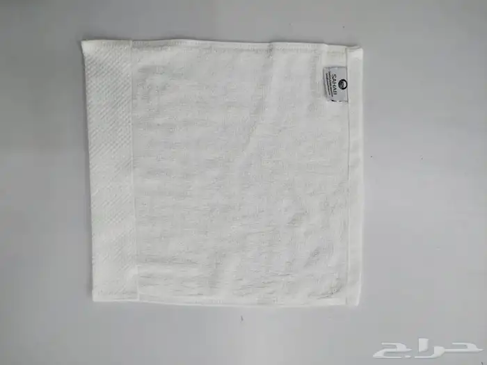 تجهيزات فنادق جملة مفارش و مناشف فندقية 3