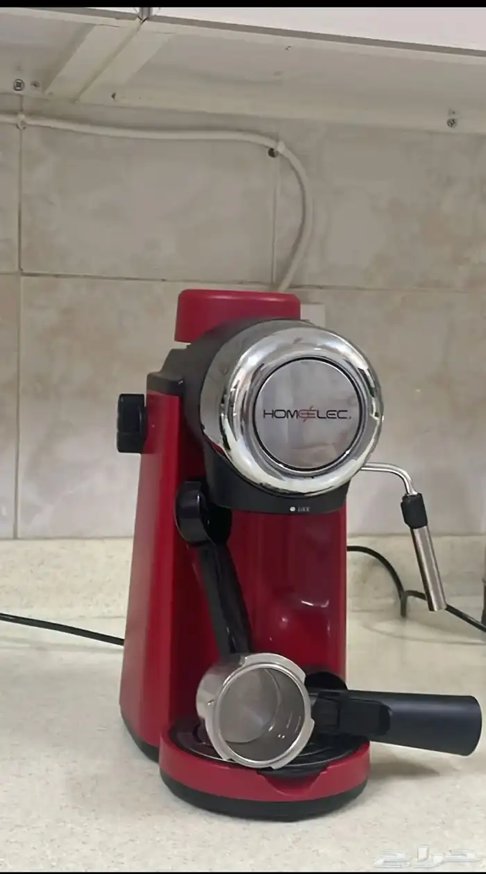 سبب البيع انا ابي بلوتافلتر مكشوف اما باقي الة عجيبه 0