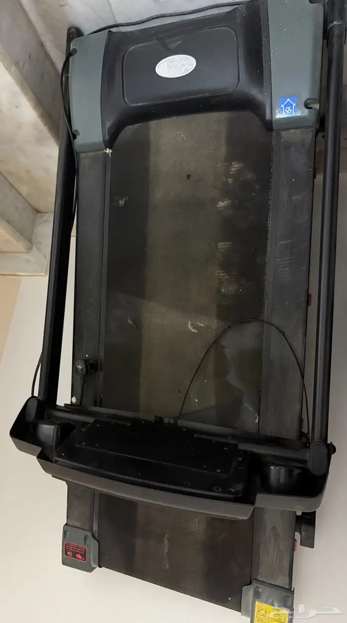 سير الفالح 2