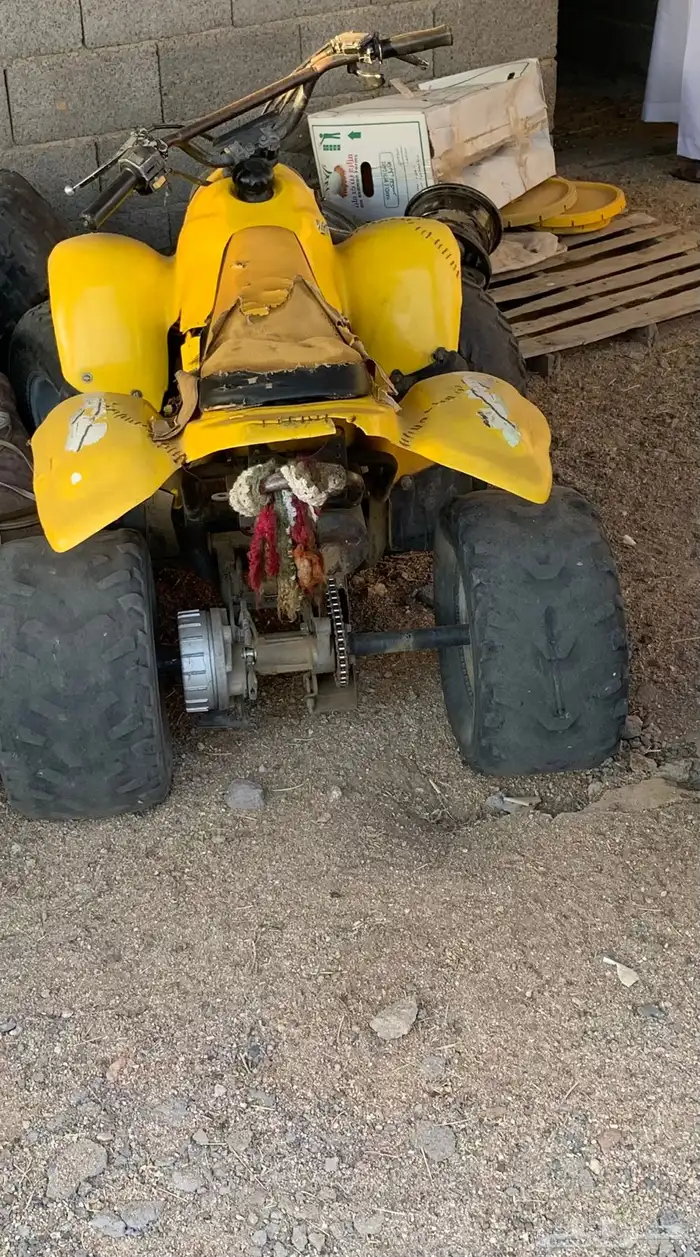 15 دباب للبيع 2 صيني واحد تايوا 12 رام 1