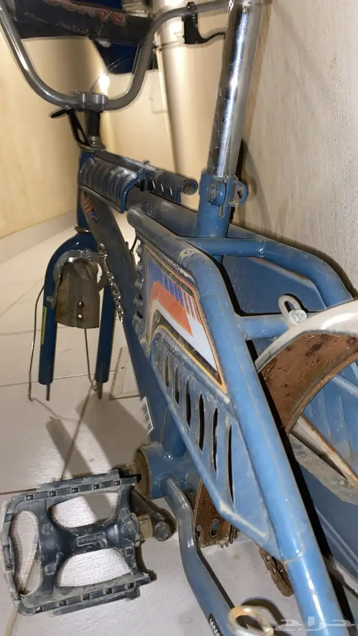 بسم الله رامبو استخدام3شهور ومافيه شي بدي وكاله مو مرشوش 4