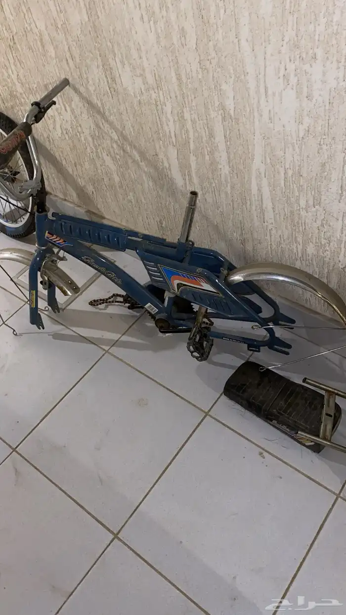 بسم الله رامبو استخدام3شهور ومافيه شي بدي وكاله مو مرشوش 5