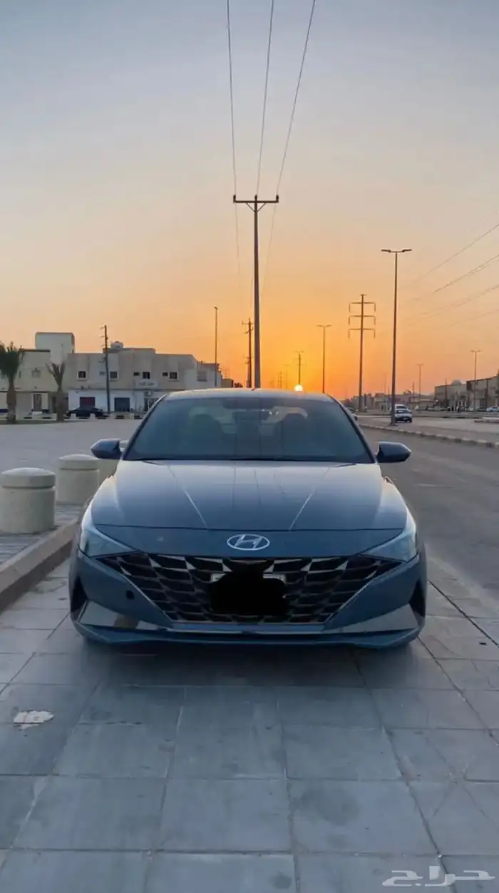 النترا 2021 نص فل سمارت بلس 1