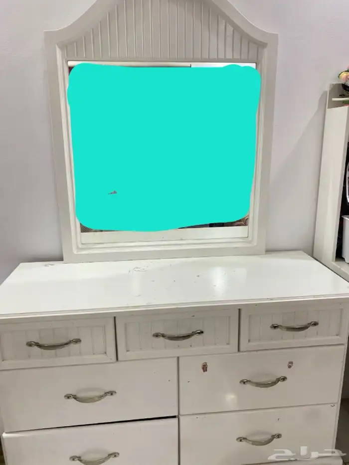 للي محتاجهم بدون مقابل 0
