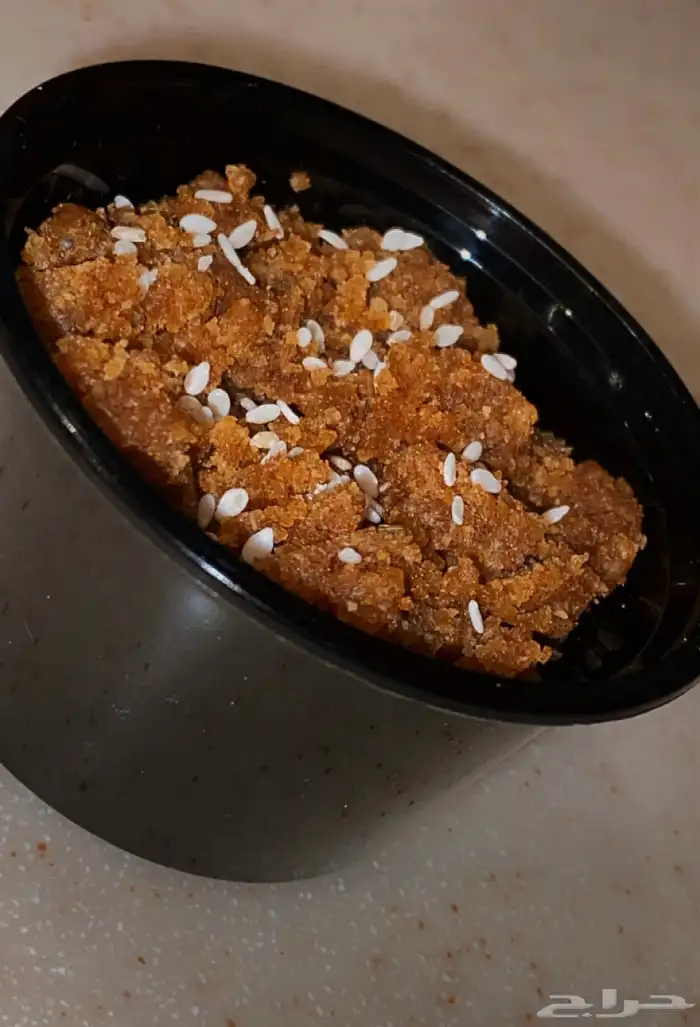 عريكه بالفتوت و عريكه جنوبيه 0