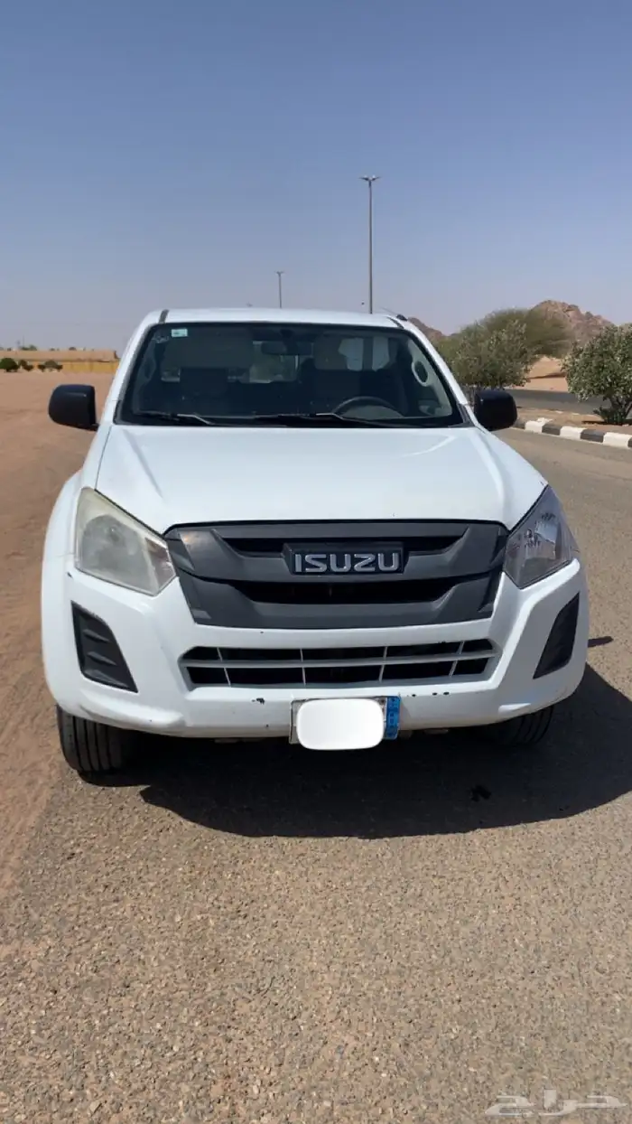 زيزو دبل 2016 2