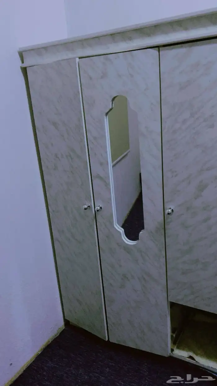 عفش بيت نظيف 1