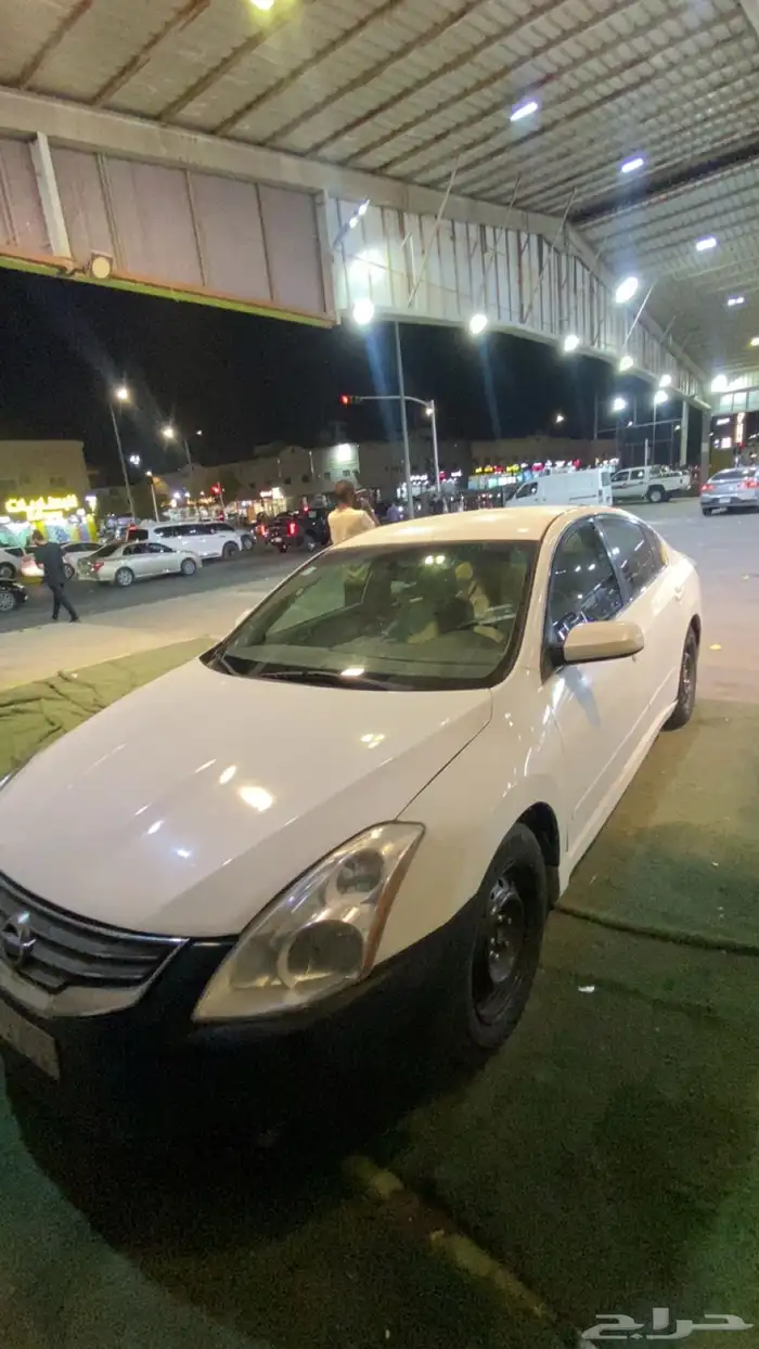 توصيل معلمات . طلاب 0