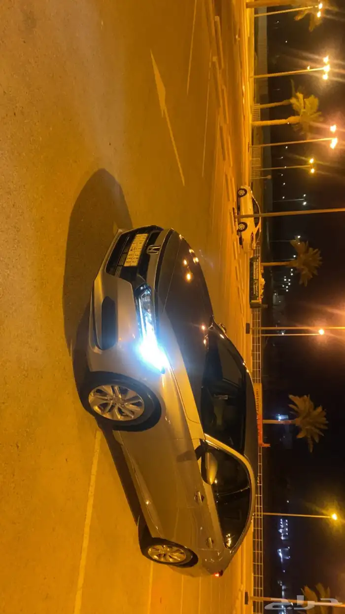 اكورد للبيع او البديل المناسب 1