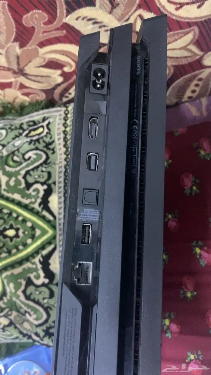 القريات 1