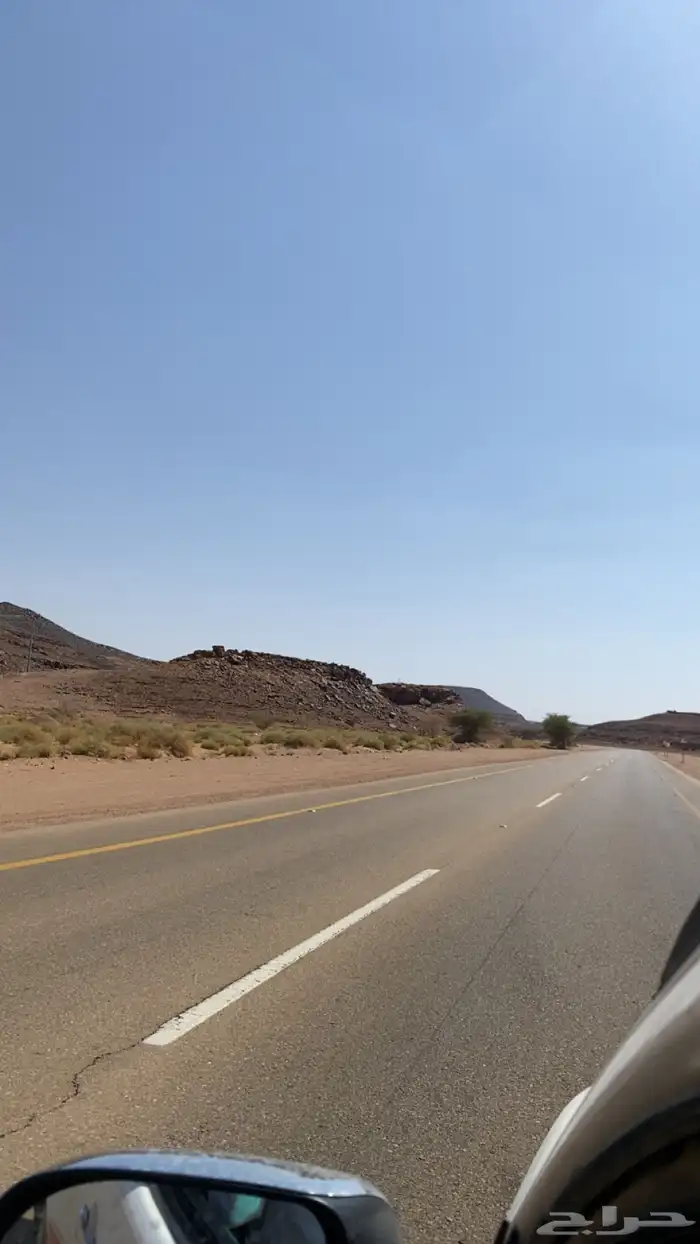 سيارة الإكس مشاوير حوت 0