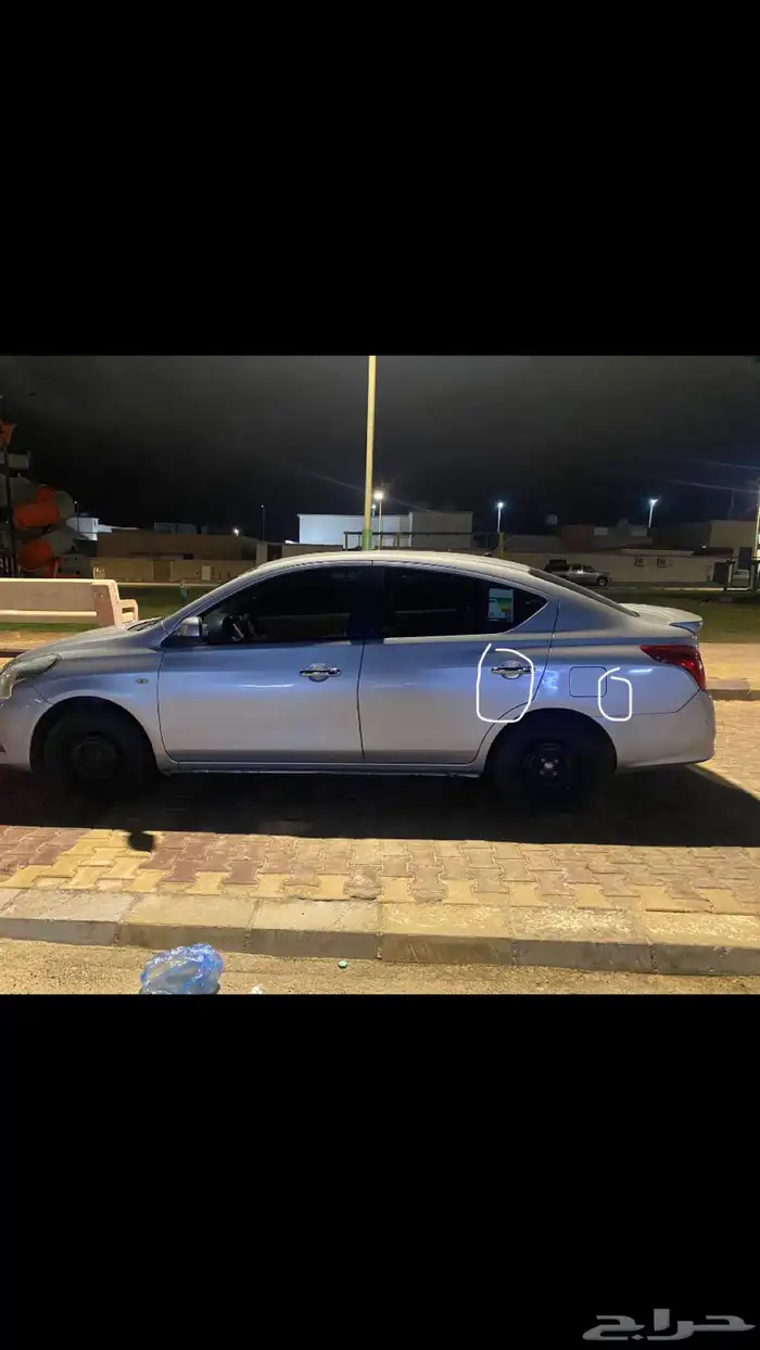 صني للبيع او البدل المناسب 2019 4