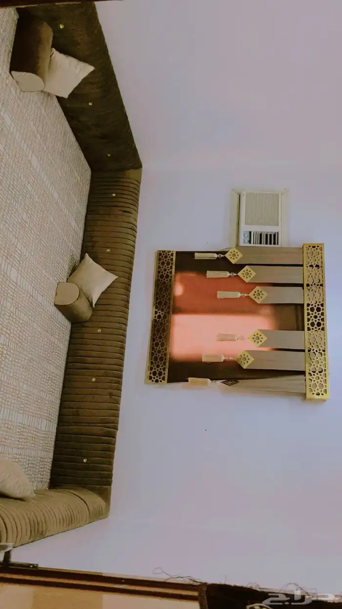 عفش بيت نظيف 10