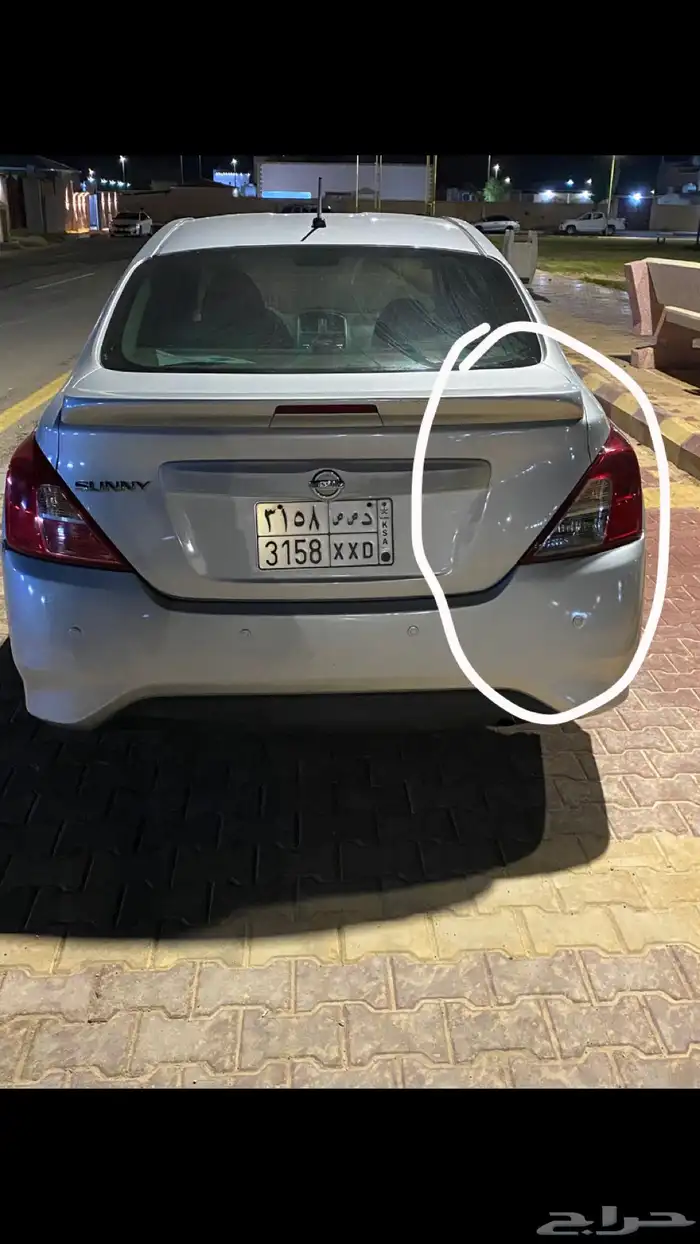 صني للبيع او البدل المناسب 2019 5
