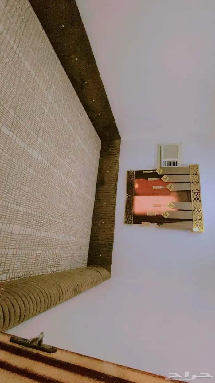 عفش بيت نظيف 11