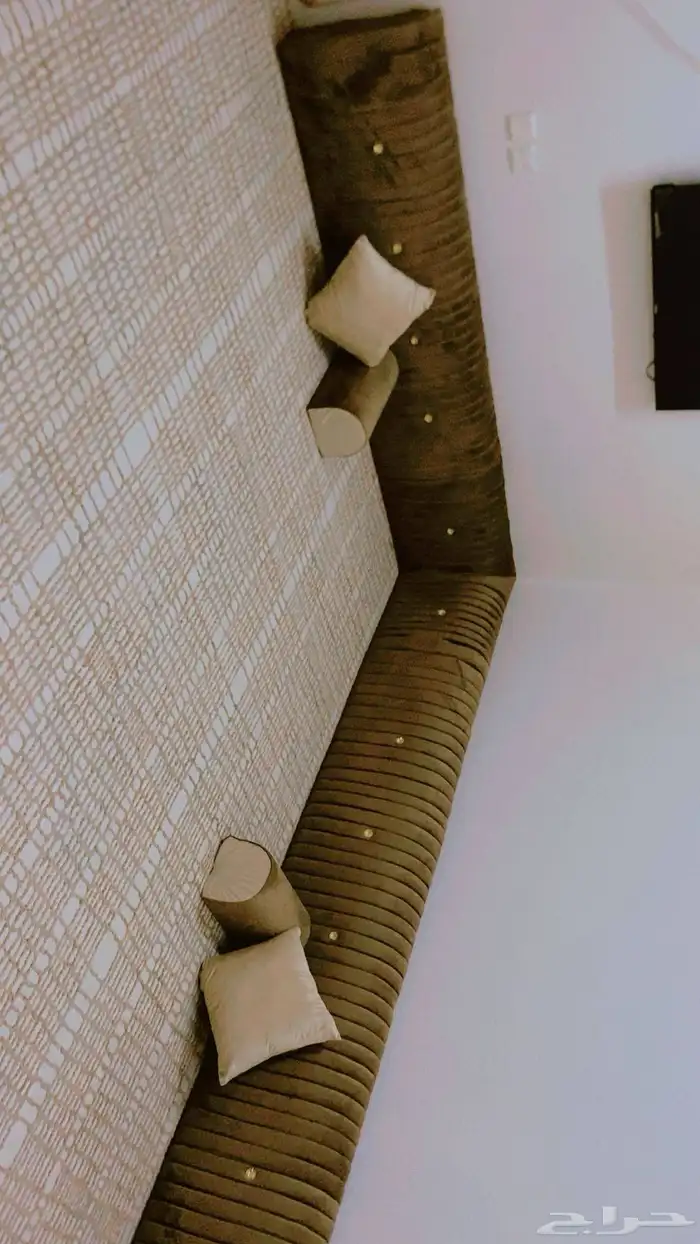 عفش بيت نظيف 8