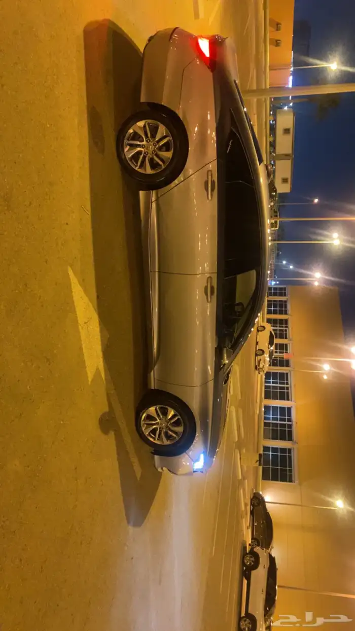 اكورد للبيع او البديل المناسب 2