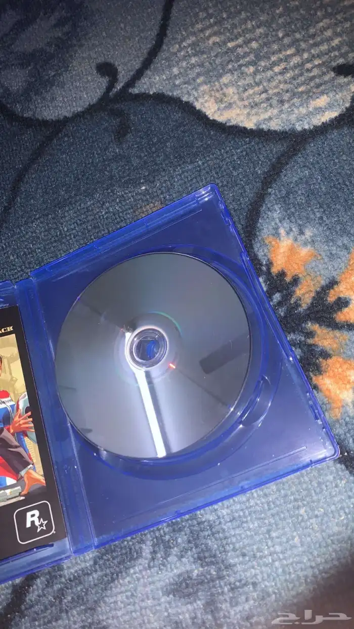 شريط قراند جديد تواصل وتساب 1