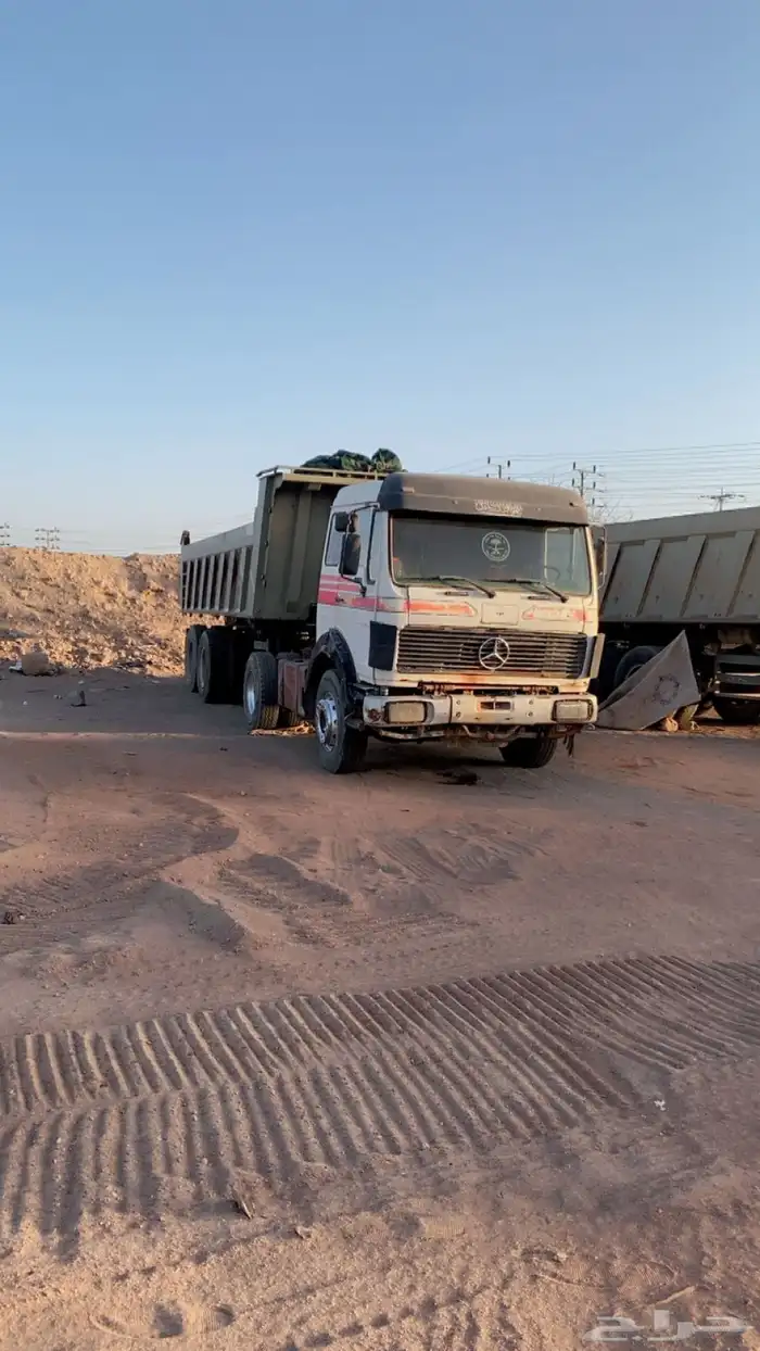 لبيع جميع ارمل الثمد خيبر الرحبه 0