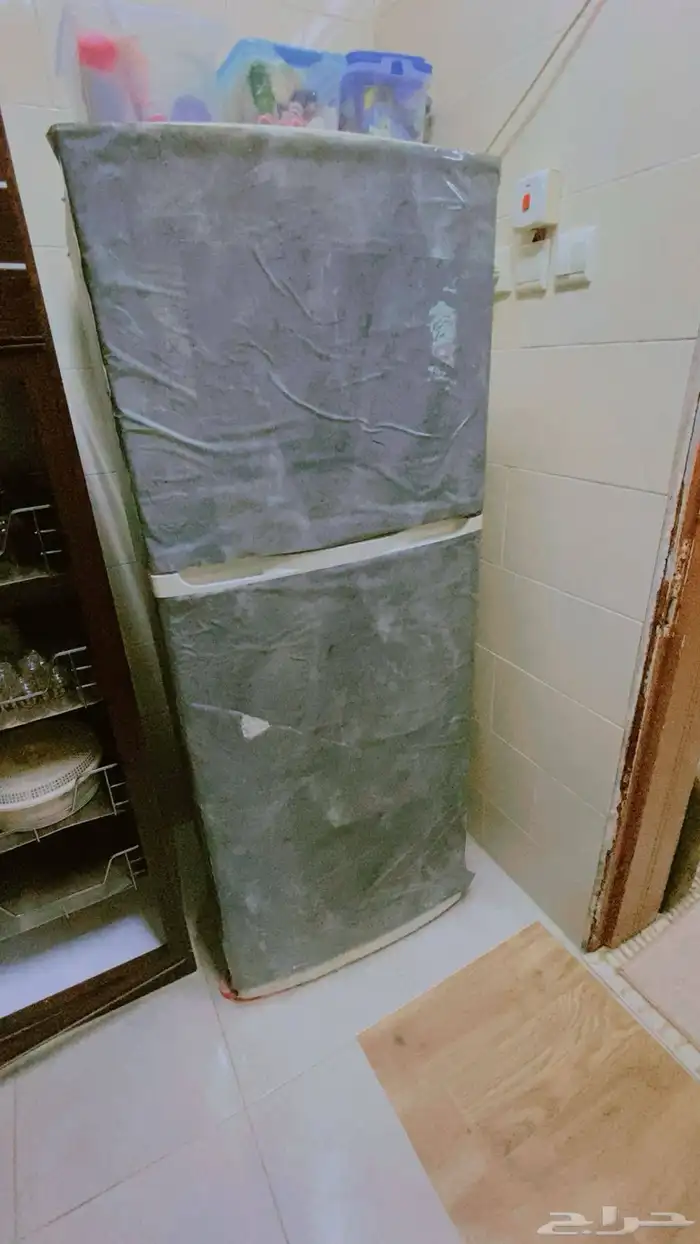عفش بيت نظيف 5