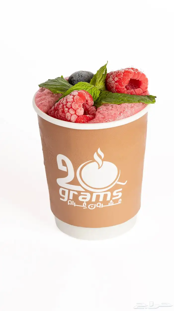 مصورة منتجات جدة 8