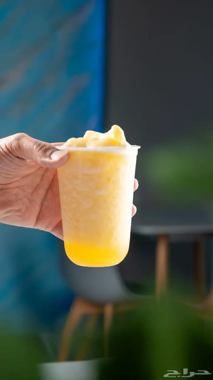 مصورة منتجات جدة 9