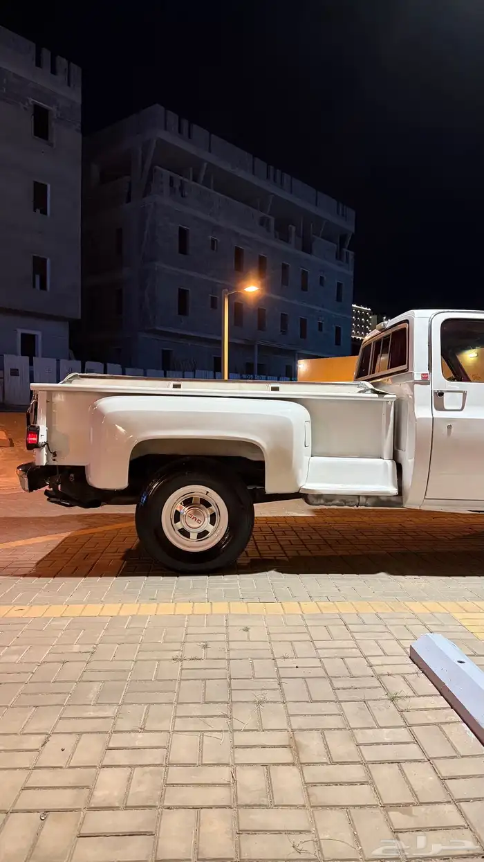 جمس 84 وارد الجميح 31