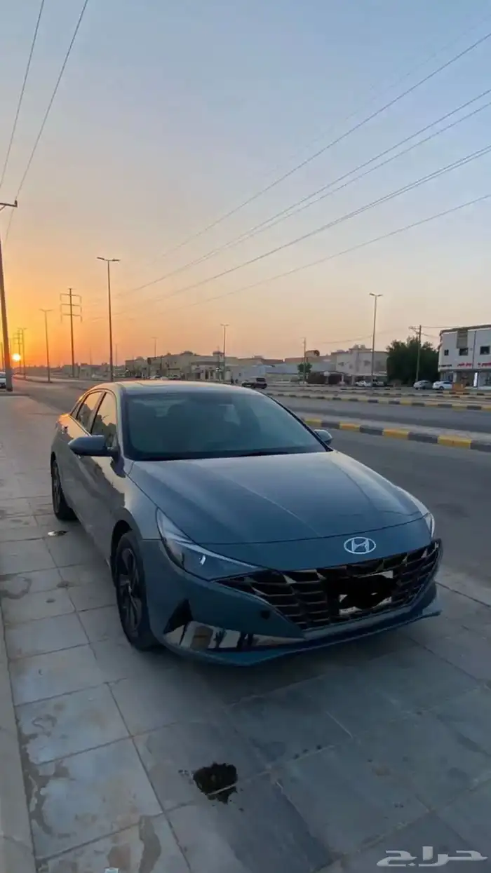 النترا 2021 نص فل سمارت بلس 5
