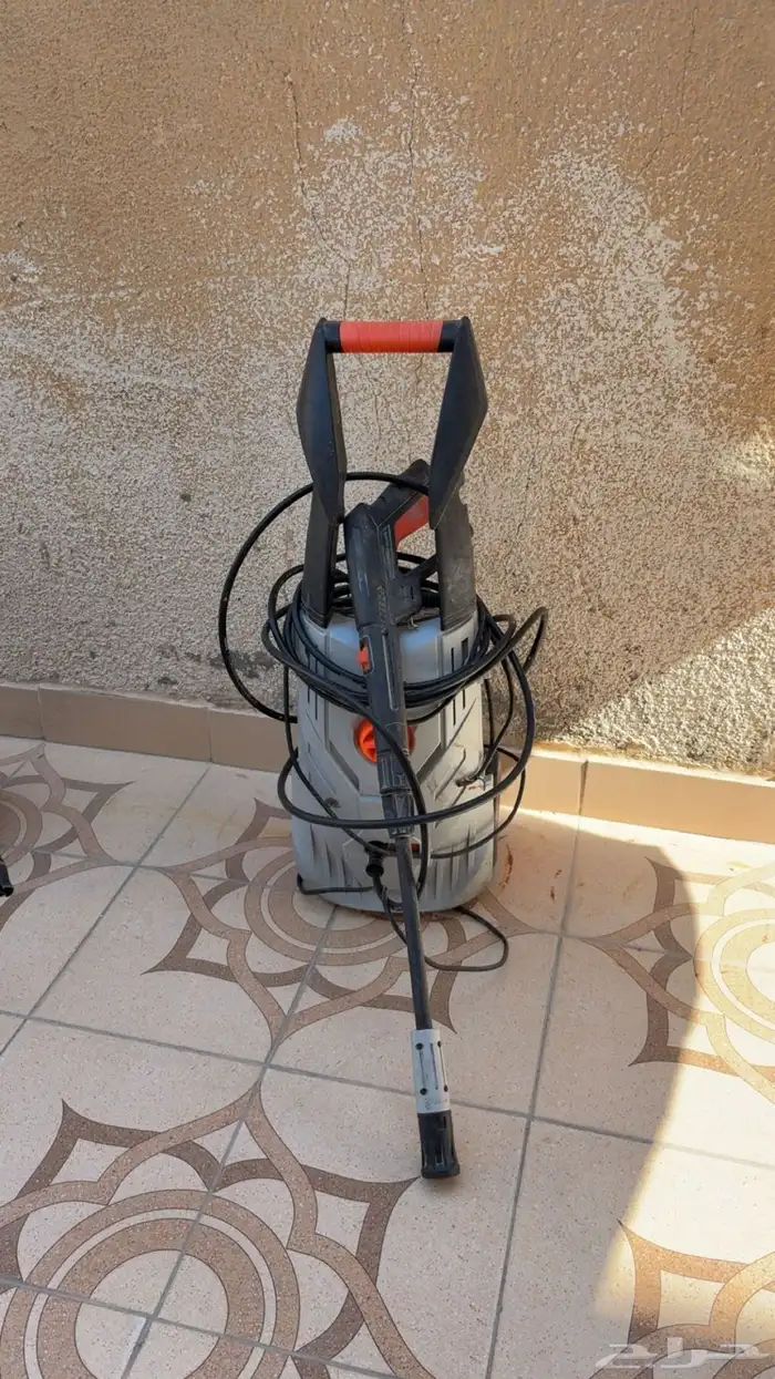 مواطير غسيل ومكيفات سبلت البيع سمح 0