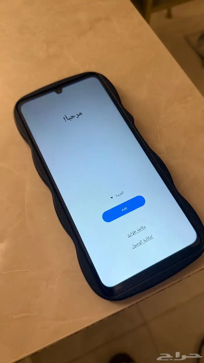 جوال سامسونج 1