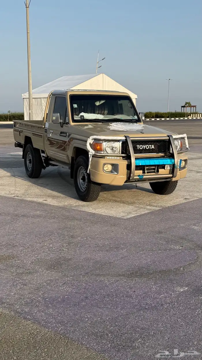 شاص للبيع 3