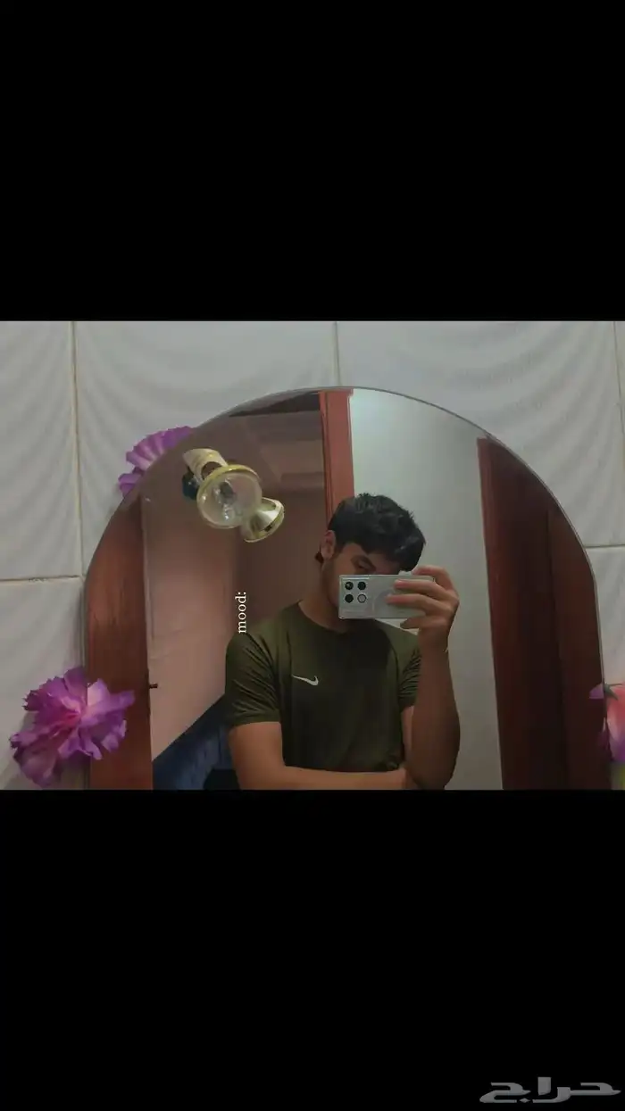 حفار آبار حبونه تكيس آبار حبونه سعر المتر100 19