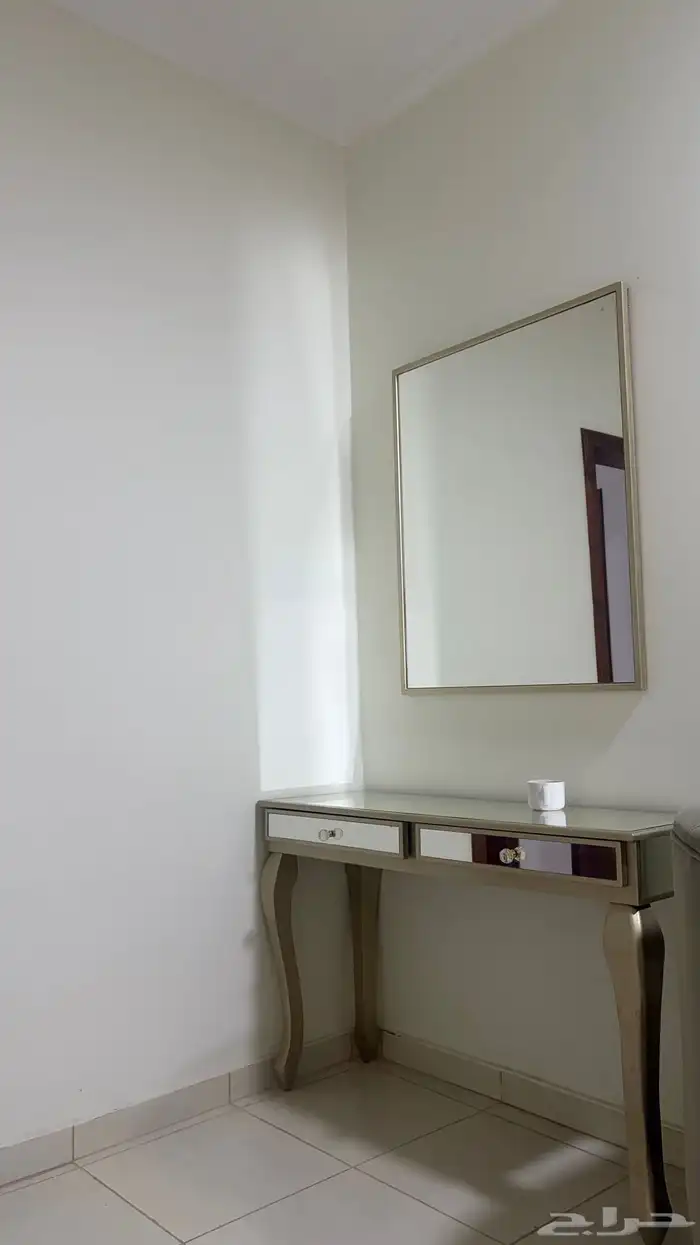 مدخل 0