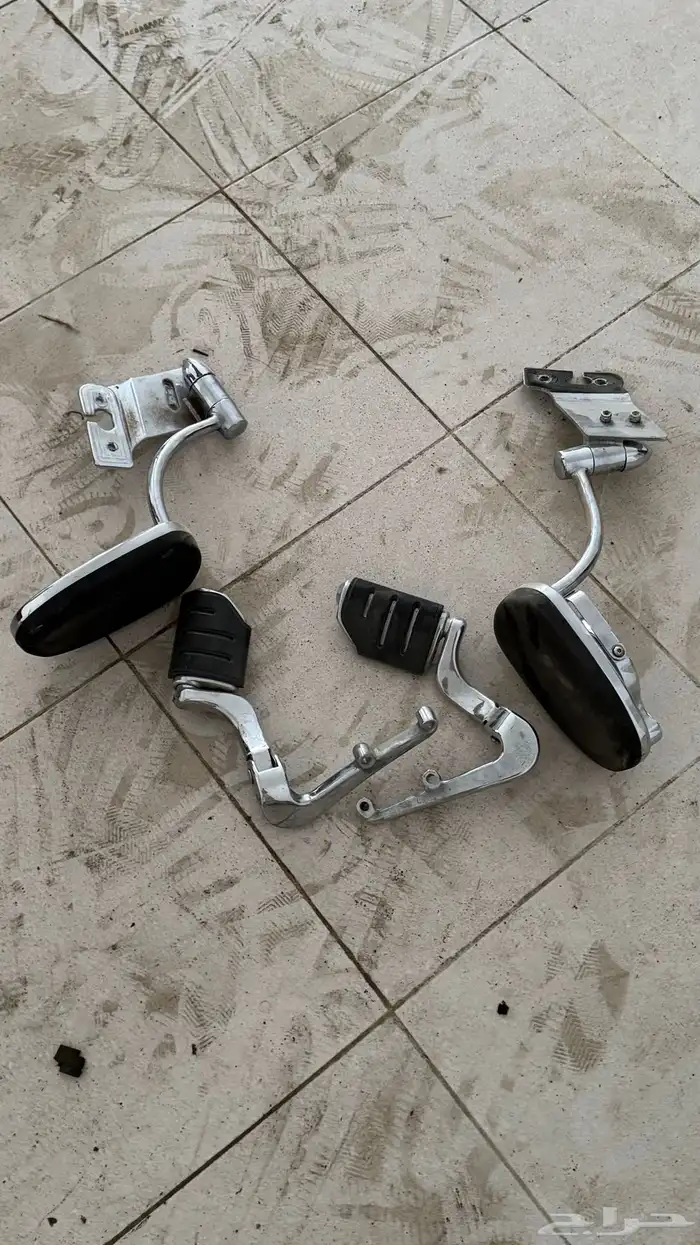 قطع قولد وكاله   كرياكين 0