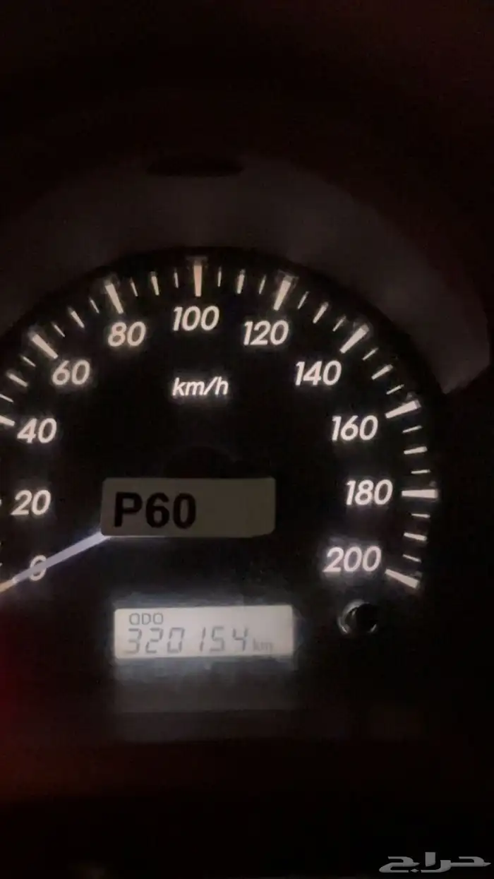 هايلكس 2013 4