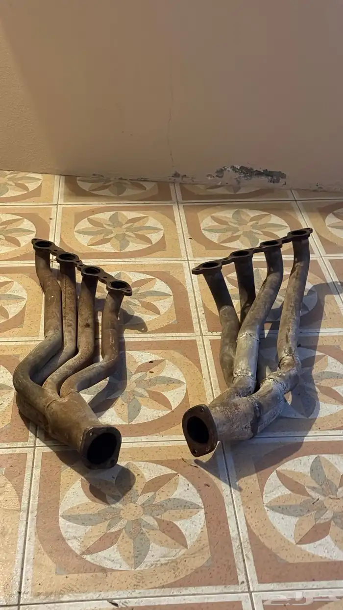 هدرز يوكن او سييرا 0