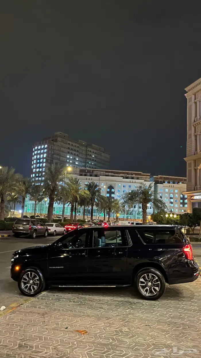 سوبربان 2021 7