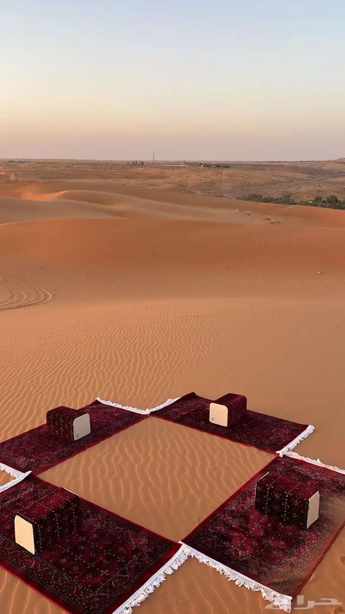 مدات كاييفه للبيع 3