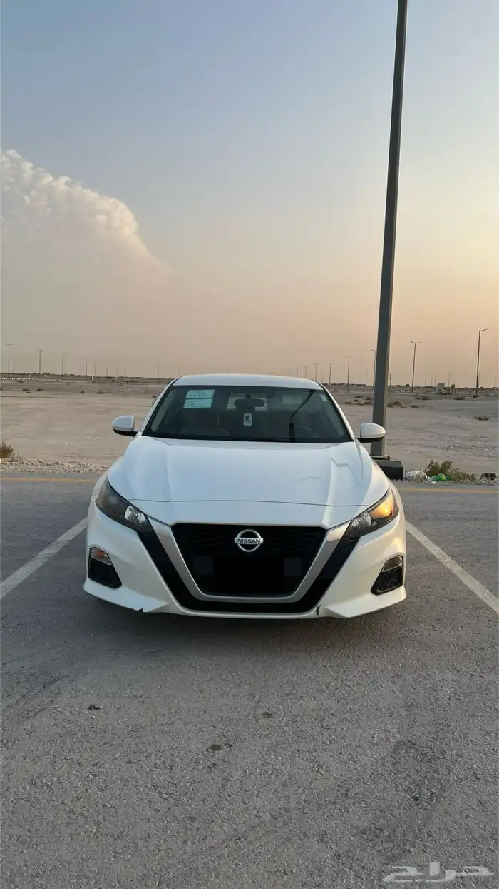التيما 2022 سوم 74 والبيع قريب 10