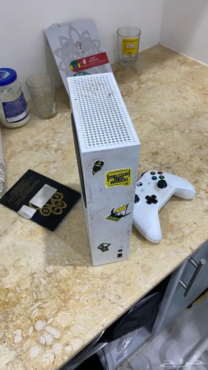 Xbox series s 0