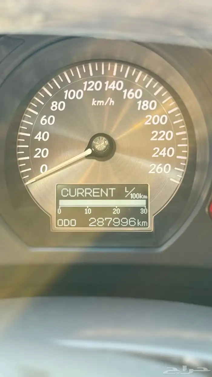 للبيع لكزس GS الحجم 300 3