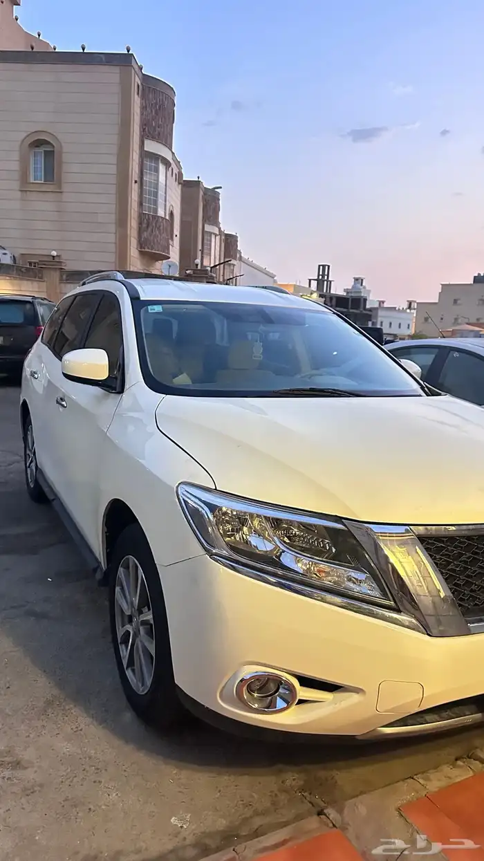 جيب 2015 للبيع 3