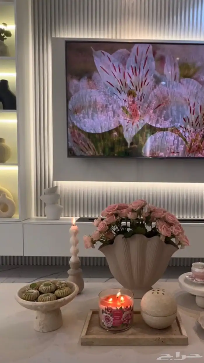 ديكورات محلات الاثاث المنزلي تفصيل 77