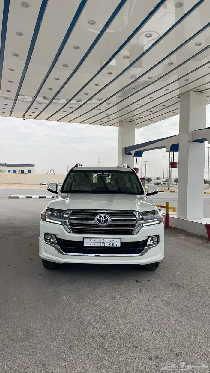 جكسار تورنق 2019 3
