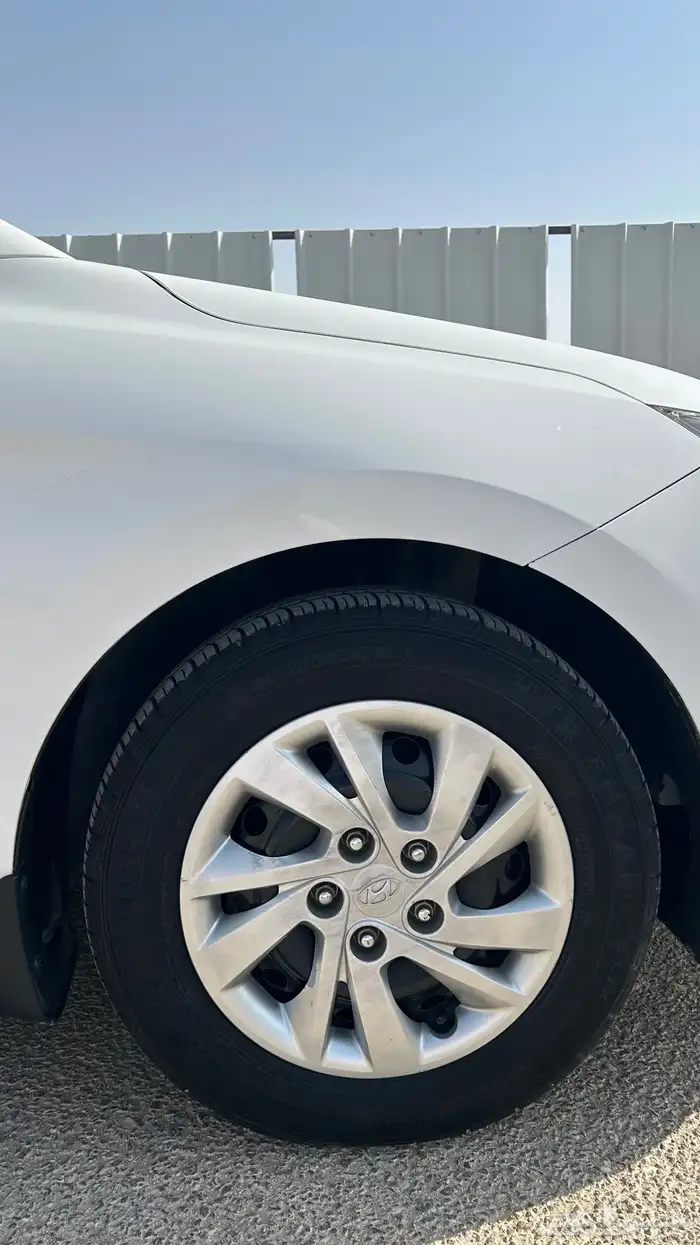 النترا 2019 2.0 9